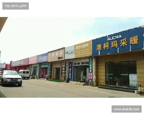 沈阳金德:城市中心的商业、文化与社交枢纽 沈阳金德:城市中心的商业、文化与社交枢纽