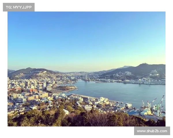 塔尔卡周边文化与自然探索之旅:体验智利城市的独特魅力与美丽景观 塔尔卡周边文化与自然探索之旅:体验智利城市的独特魅力与美丽景观